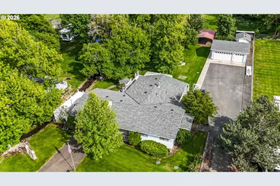 82449 Rosebrooke Rd, Milton-Freewater, OR 97862 - Photo 1