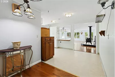 82449 Rosebrooke Rd, Milton-Freewater, OR 97862 - Photo 15