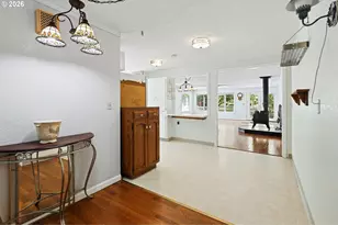 82449 Rosebrooke Rd, Milton-Freewater, OR 97862 - Photo 15