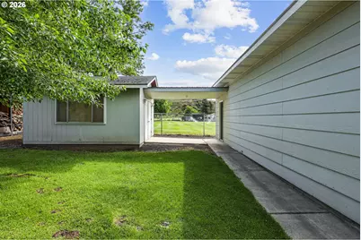 82449 Rosebrooke Rd, Milton-Freewater, OR 97862 - Photo 43