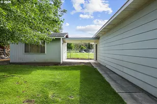 82449 Rosebrooke Rd, Milton-Freewater, OR 97862 - Photo 43