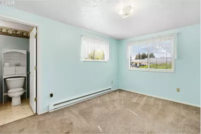 82449 Rosebrooke Rd, Milton-Freewater, OR 97862 - Photo 33