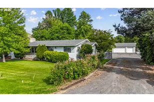 82449 Rosebrooke Rd, Milton-Freewater, OR 97862 - Photo 5