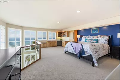 90778 Southview Ln, Florence, OR 97439 - Photo 27
