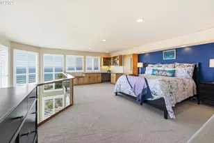 90778 Southview Ln, Florence, OR 97439 - Photo 27