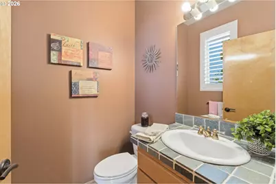 90778 Southview Ln, Florence, OR 97439 - Photo 19