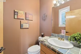 90778 Southview Ln, Florence, OR 97439 - Photo 19