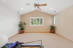90778 Southview Ln, Florence, OR 97439 - Photo 33