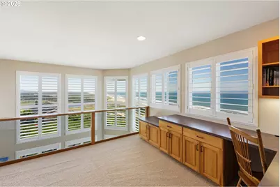 90778 Southview Ln, Florence, OR 97439 - Photo 29