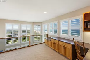 90778 Southview Ln, Florence, OR 97439 - Photo 29