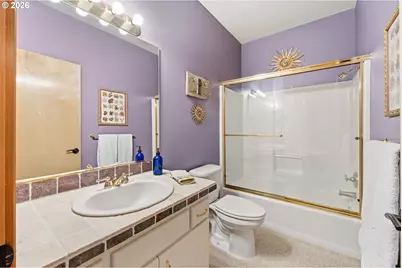 90778 Southview Ln, Florence, OR 97439 - Photo 25