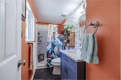 560 Blackfoot Ave, Eugene, OR 97404 - Photo 29