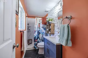 560 Blackfoot Ave, Eugene, OR 97404 - Photo 29