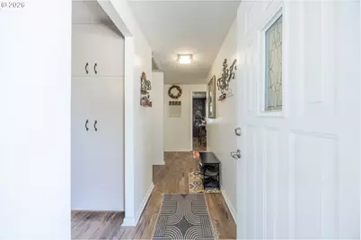 560 Blackfoot Ave, Eugene, OR 97404 - Photo 5