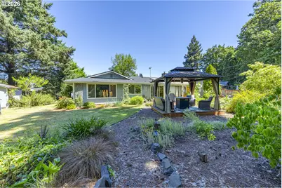 560 Blackfoot Ave, Eugene, OR 97404 - Photo 35