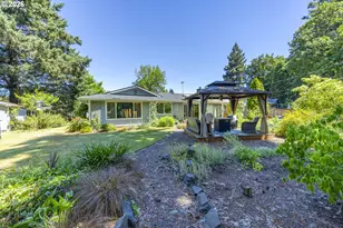 560 Blackfoot Ave, Eugene, OR 97404 - Photo 35