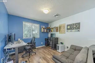 560 Blackfoot Ave, Eugene, OR 97404 - Photo 25