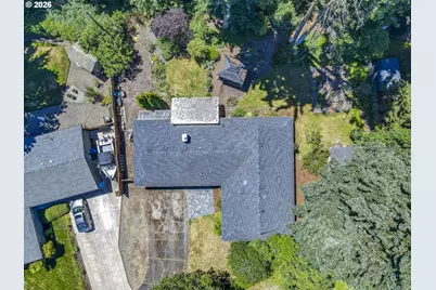560 Blackfoot Ave, Eugene, OR 97404 - Photo 43
