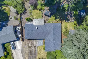 560 Blackfoot Ave, Eugene, OR 97404 - Photo 43