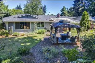 560 Blackfoot Ave, Eugene, OR 97404 - Photo 47