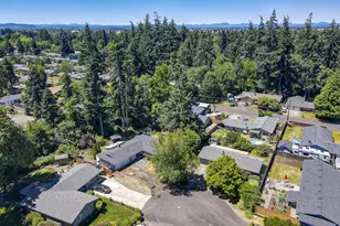 560 Blackfoot Ave, Eugene, OR 97404 - Photo 45