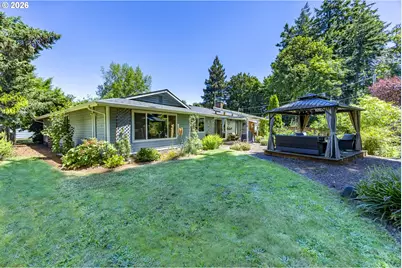 560 Blackfoot Ave, Eugene, OR 97404 - Photo 37