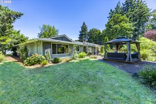 560 Blackfoot Ave, Eugene, OR 97404 - Photo 37