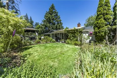 560 Blackfoot Ave, Eugene, OR 97404 - Photo 33