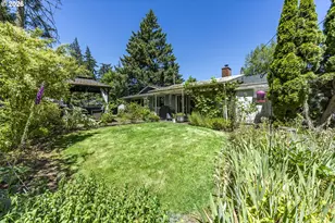 560 Blackfoot Ave, Eugene, OR 97404 - Photo 33