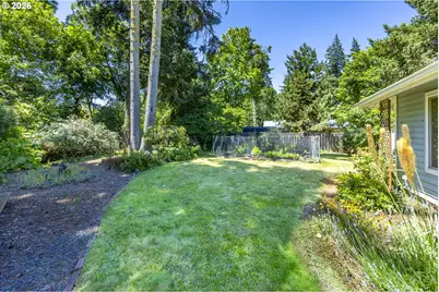 560 Blackfoot Ave, Eugene, OR 97404 - Photo 41