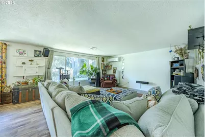 560 Blackfoot Ave, Eugene, OR 97404 - Photo 19