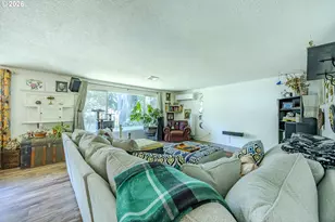 560 Blackfoot Ave, Eugene, OR 97404 - Photo 19