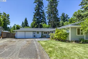 560 Blackfoot Ave, Eugene, OR 97404 - Photo 3