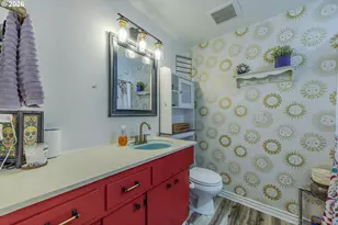 560 Blackfoot Ave, Eugene, OR 97404 - Photo 23