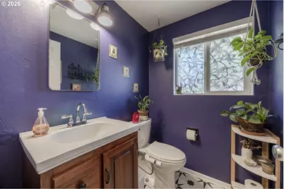 560 Blackfoot Ave, Eugene, OR 97404 - Photo 31