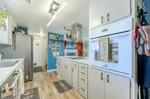 560 Blackfoot Ave, Eugene, OR 97404 - Photo 7