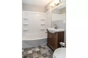 1551 NE Morris St, Roseburg, OR 97470 - Photo 27