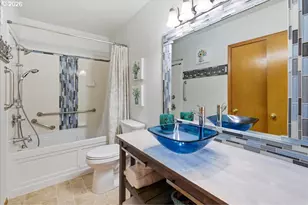 142 S Quadrant St, Rockaway Beach, OR 97136 - Photo 17