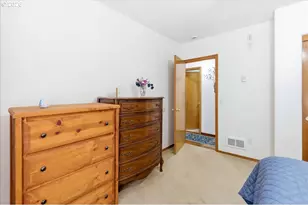 142 S Quadrant St, Rockaway Beach, OR 97136 - Photo 13