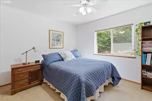 142 S Quadrant St, Rockaway Beach, OR 97136 - Photo 13