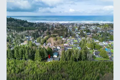 142 S Quadrant St, Rockaway Beach, OR 97136 - Photo 31
