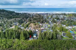 142 S Quadrant St, Rockaway Beach, OR 97136 - Photo 31