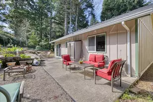 142 S Quadrant St, Rockaway Beach, OR 97136 - Photo 35