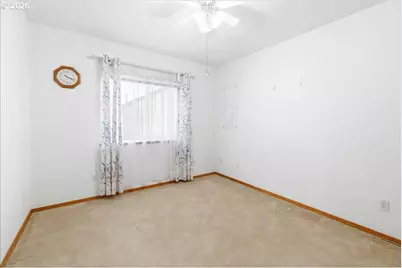 142 S Quadrant St, Rockaway Beach, OR 97136 - Photo 15