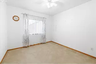 142 S Quadrant St, Rockaway Beach, OR 97136 - Photo 15