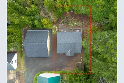 142 S Quadrant St, Rockaway Beach, OR 97136 - Photo 3