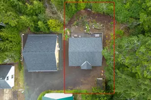 142 S Quadrant St, Rockaway Beach, OR 97136 - Photo 3