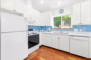 142 S Quadrant St, Rockaway Beach, OR 97136 - Photo 11