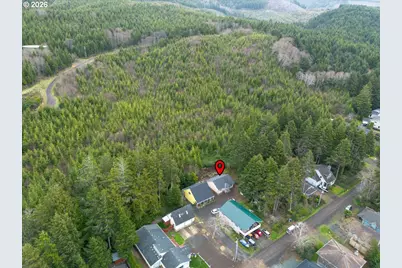 142 S Quadrant St, Rockaway Beach, OR 97136 - Photo 33