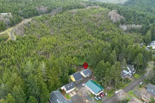 142 S Quadrant St, Rockaway Beach, OR 97136 - Photo 33